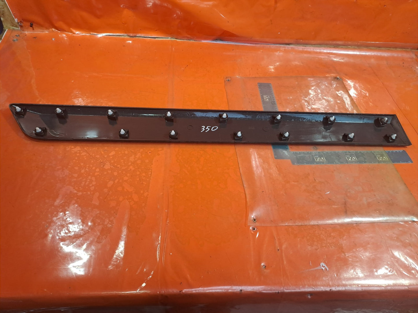 ebay-src:https://i.ebayimg.com/00/s/mtiwmfgxnjaw/z/z~eaaeswxznpjhc8/$_57.jpg