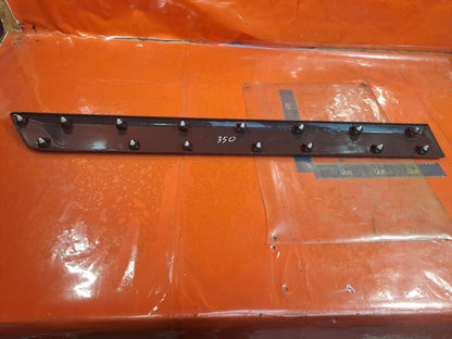 ebay-src:https://i.ebayimg.com/00/s/mtiwmfgxnjaw/z/z~eaaeswxznpjhc8/$_57.jpg