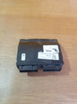 ✅2021 BMW 1 SERIES F40 M SPORT 1.5P AIR CON CONTROL MODULE 160466 +WARRANTY A177 - Image 1