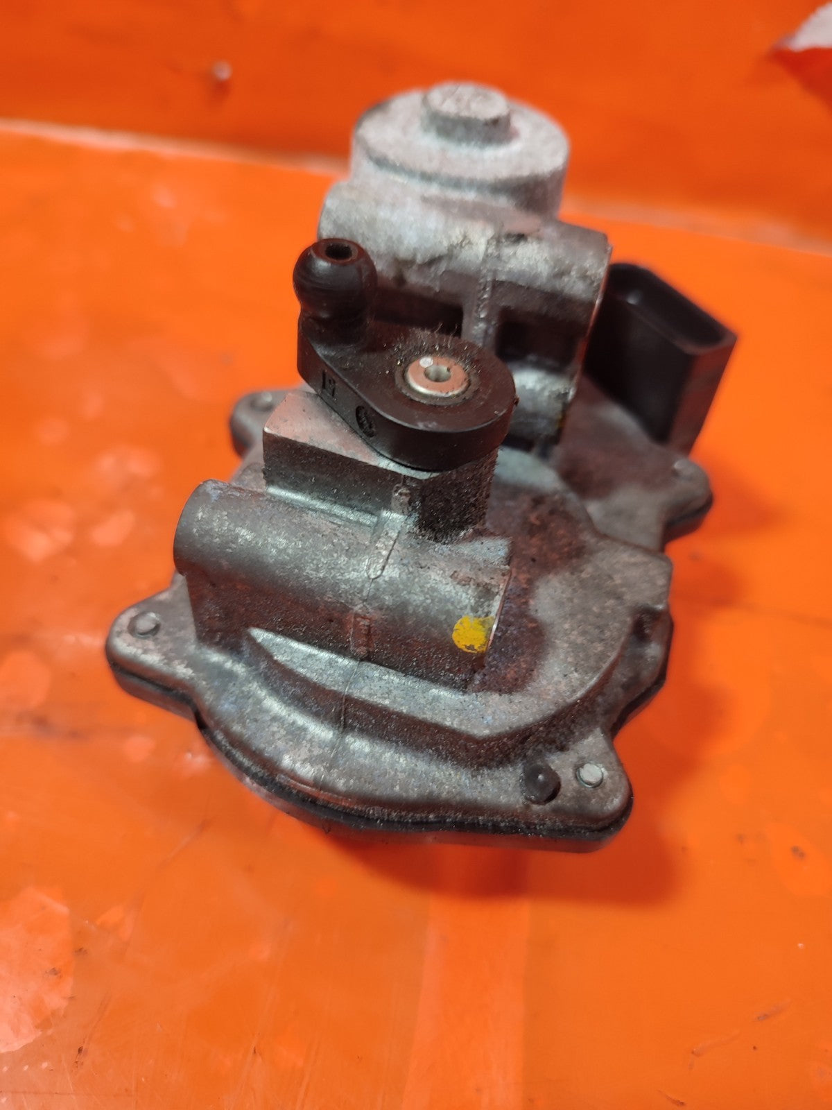 ebay-src:https://i.ebayimg.com/00/s/mtywmfgxmjaw/z/tykaaesw6vdoyu~v/$_57.jpg