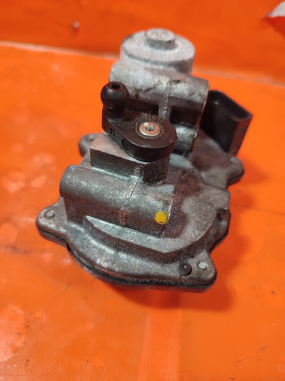 ebay-src:https://i.ebayimg.com/00/s/mtywmfgxmjaw/z/tykaaesw6vdoyu~v/$_57.jpg
