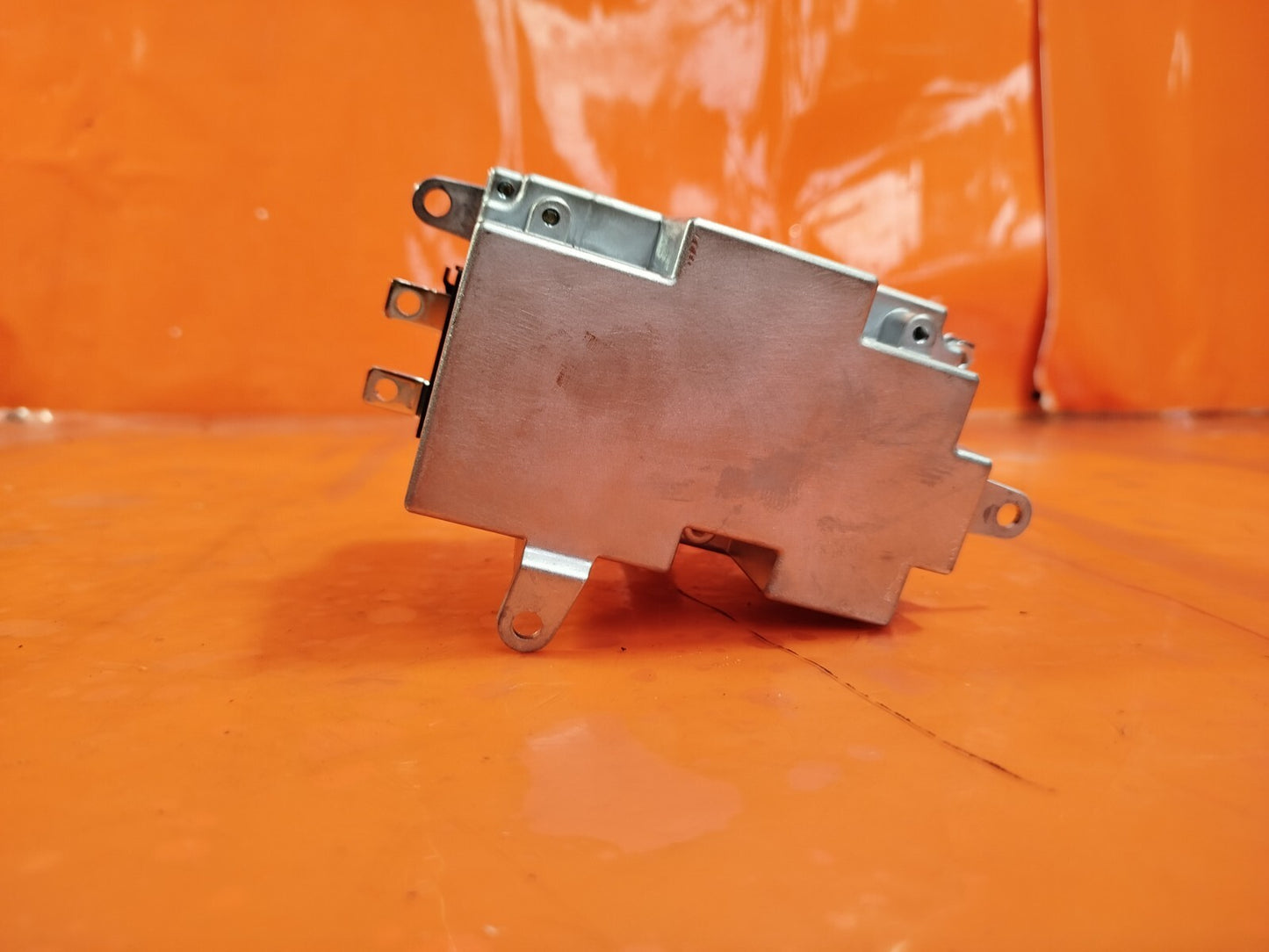 ✅MERCEDES EQC MODULE EMV FILTER A7899821100 + WARRANTY xAA - Image 9