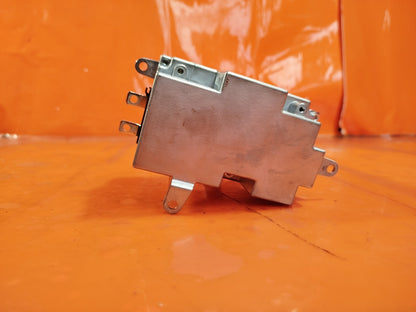 ✅MERCEDES EQC MODULE EMV FILTER A7899821100 + WARRANTY xAA - Image 9