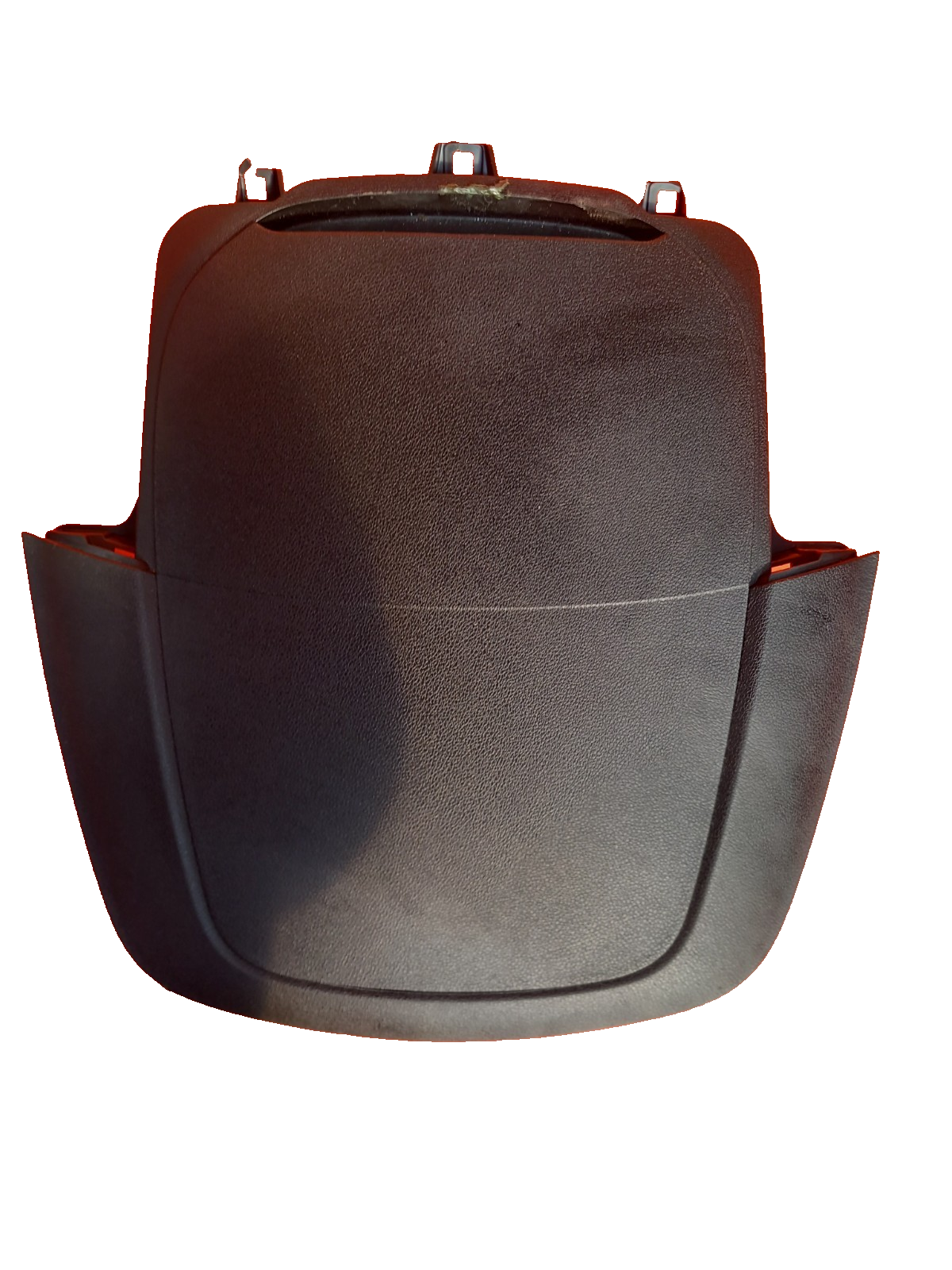 ebay-src:https://i.ebayimg.com/00/s/mtywmfgxmjaw/z/kzqaaesww8fqv2uy/$_57.png