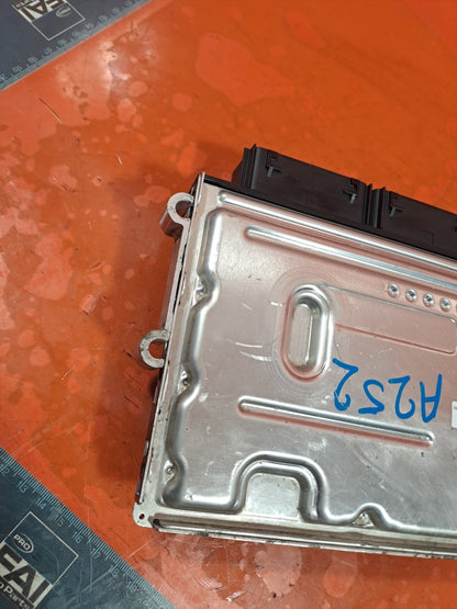 ✅2019-2025 FORD PUMA MK2 ENGINE CONTROL UNIT L1T1-12A650-UA + WARRANTY A252 - Image 10