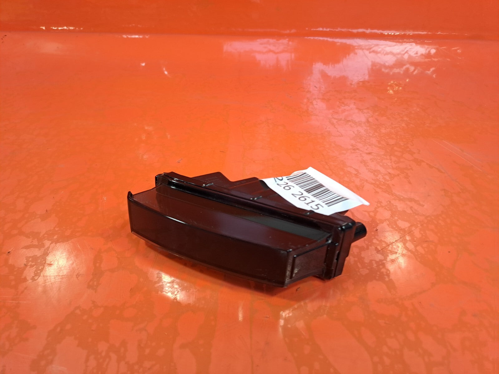 2024 HYUNDAI IONIQ 5 FRONT CHARGING INDICATOR LAMP LIGHT 922A9-GI100 A226 - Image 3