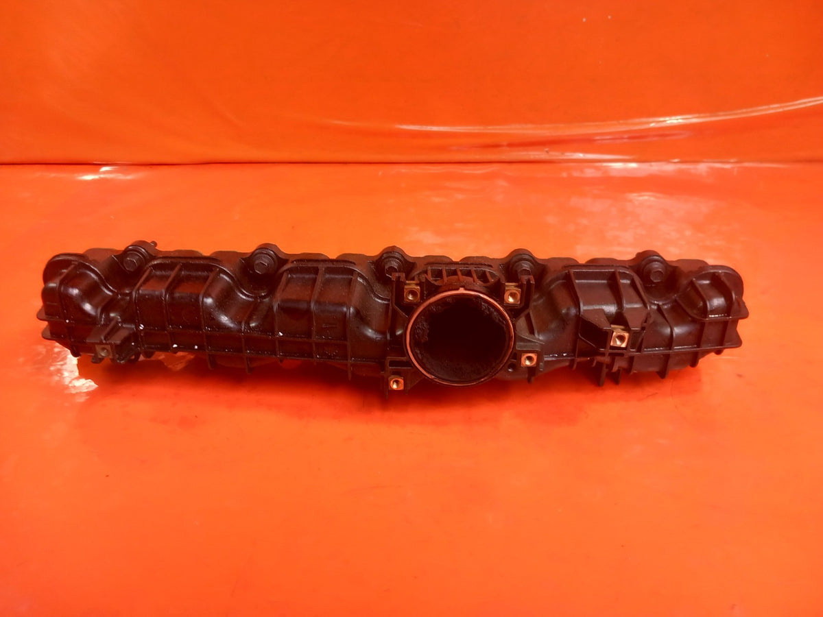 ebay-src:https://i.ebayimg.com/00/s/mtiwmfgxnjaw/z/ql4aaeswmbxqtjkl/$_57.jpg