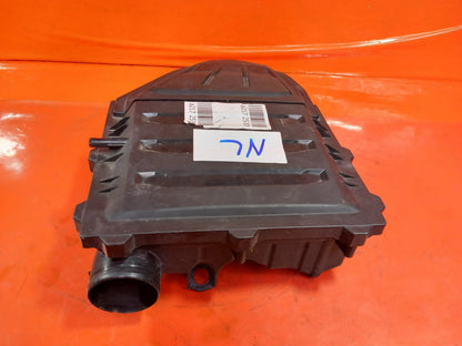 Seat Arona 1.0 Petrol 2019 Air Filter Box 04C129620A Warranty A217 - Image 5