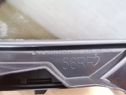 ✅Toyota C-HR 1.8 Hybrid 2020 Rear Right Quarter Window Glass 68188-F4010 A016 - Image 12