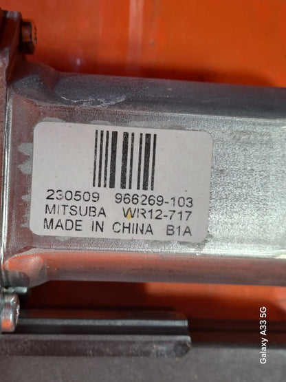 ebay-src:https://i.ebayimg.com/00/s/mtywmfgxmjaw/z/x24aaesw~jfpdyep/$_57.jpg