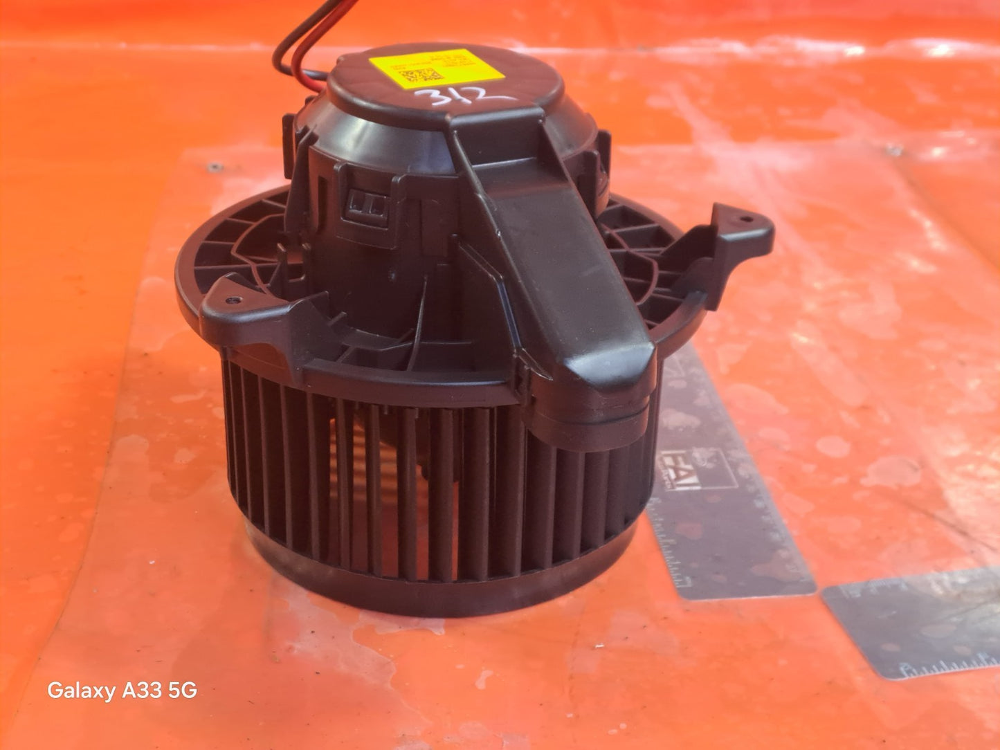 ebay-src:https://i.ebayimg.com/00/s/mtiwmfgxnjaw/z/1pgaaeswelnpfsm-/$_57.jpg