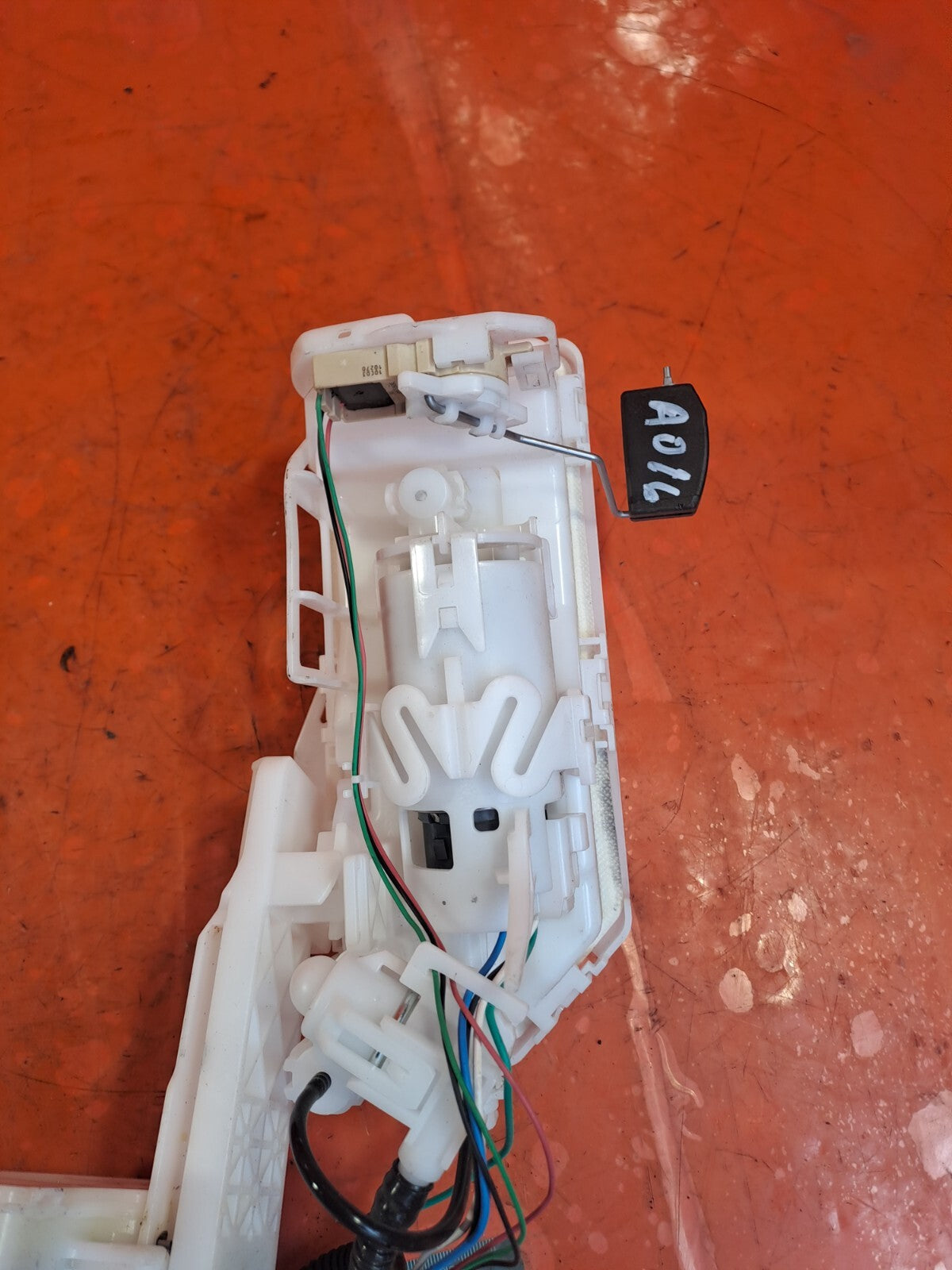 ebay-src:https://i.ebayimg.com/00/s/mtywmfgxmjaw/z/yv0aaosw2ixojyng/$_57.jpg