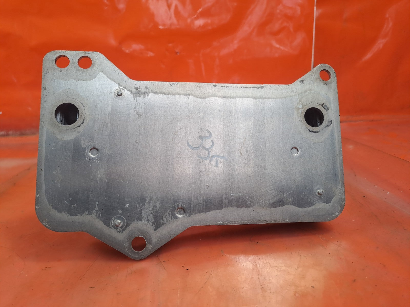 ebay-src:https://i.ebayimg.com/00/s/mtiwmfgxnjaw/z/-58aaeswjs1pfh1e/$_57.jpg