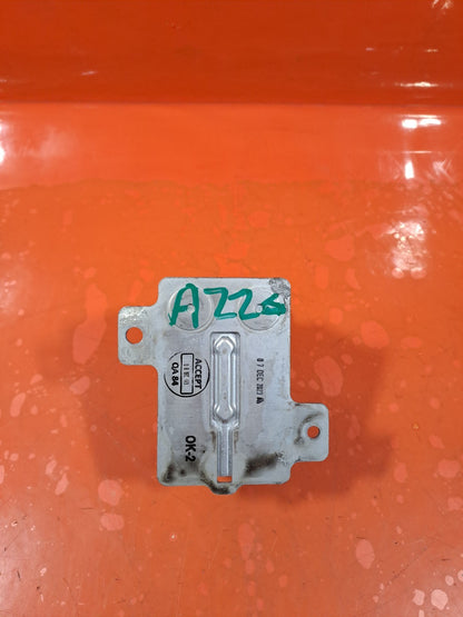 Hyundai Ioniq 5 Namsan 2024 Air Con Receiver Drier 25670-GI000 Warranty A226 - Image 8