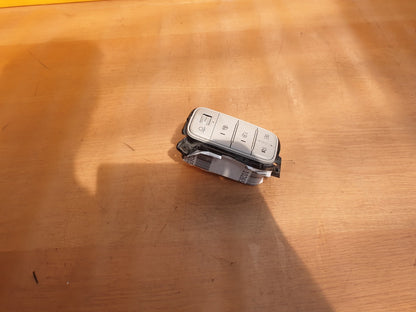 ebay-src:https://i.ebayimg.com/00/s/mtiwmfgxnjaw/z/~80aaosw-svmoyoi/$_57.jpg