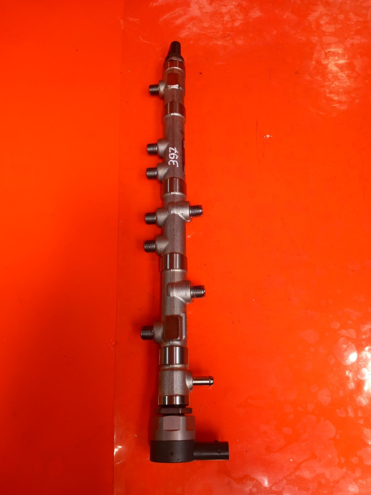 ebay-src:https://i.ebayimg.com/00/s/mtywmfgxmjaw/z/v-kaaeswdlhqtebd/$_57.jpg