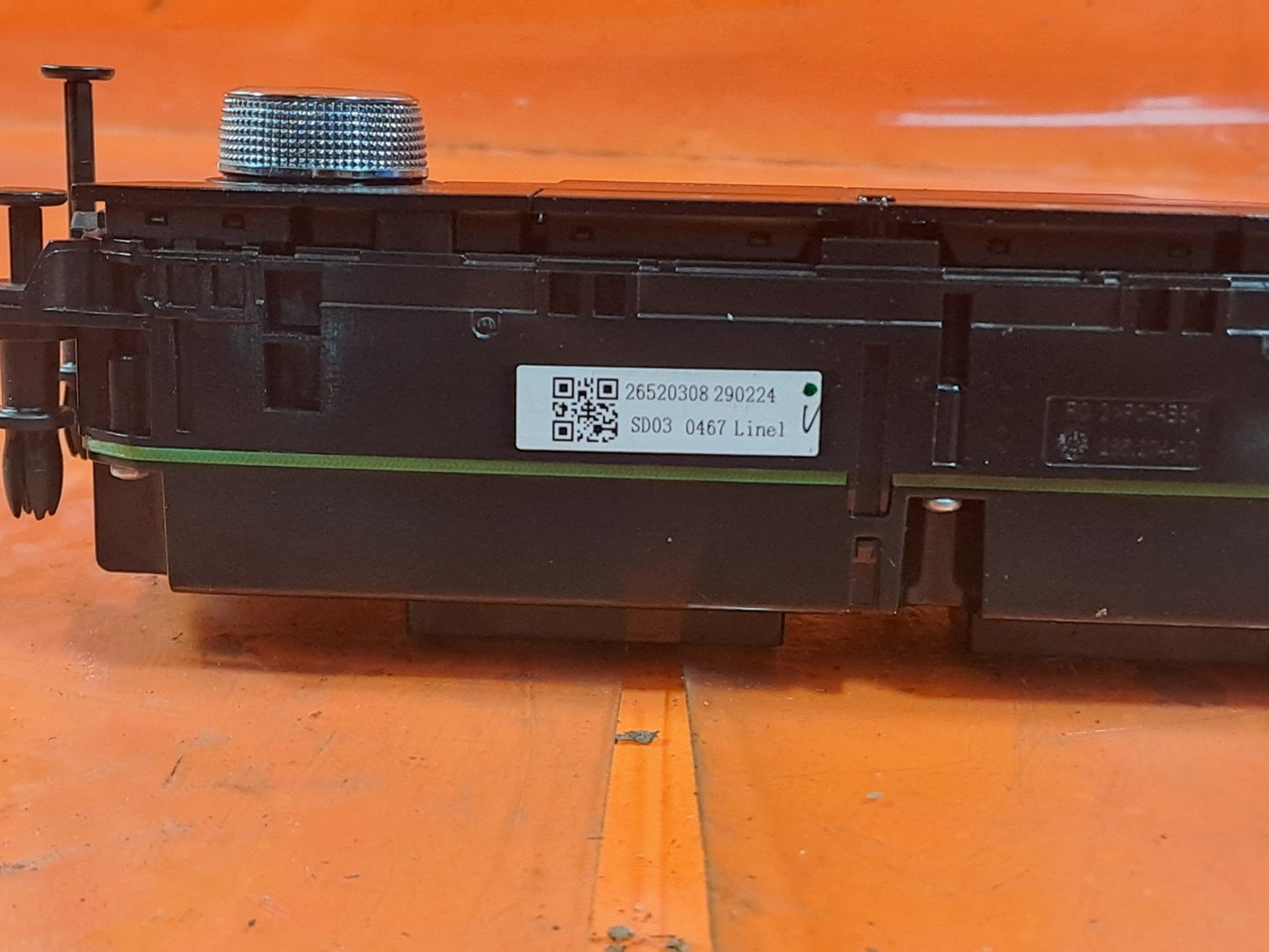 ebay-src:https://i.ebayimg.com/00/s/mtiwmfgxnjaw/z/thoaaeswddbplsea/$_57.jpg