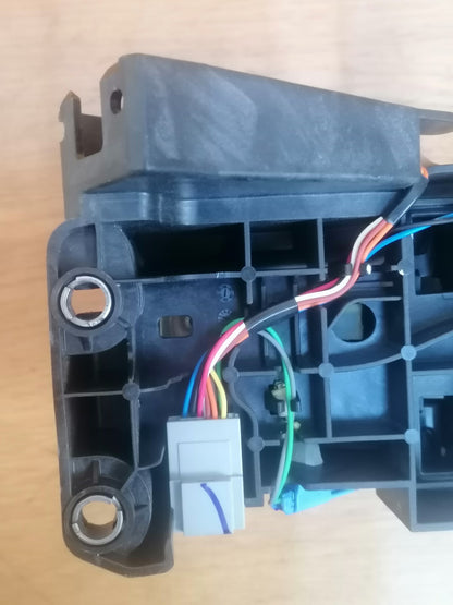✅Ford Tourneo Custom 2020 Gear Selector Automatic GK2P-7K004-BEW Warranty A103 - Image 8