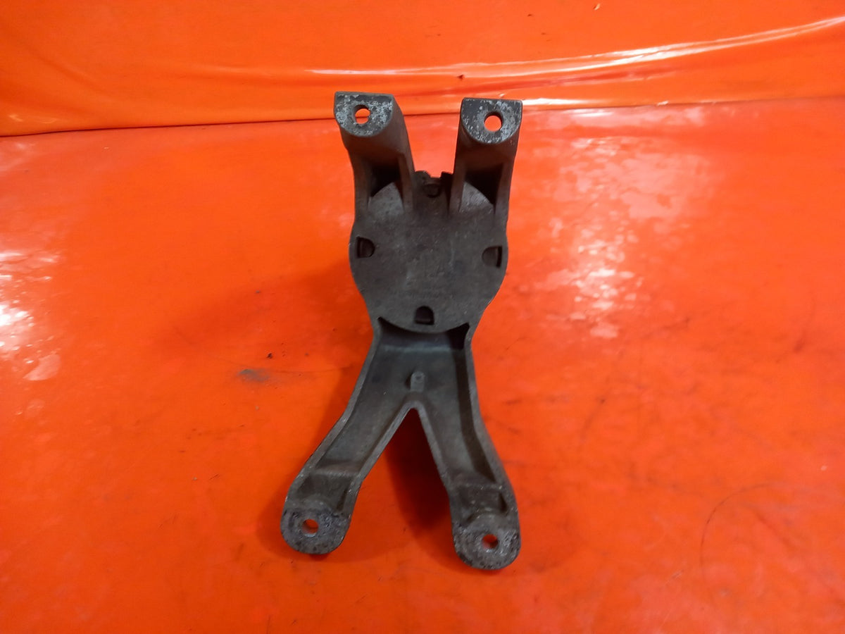 ebay-src:https://i.ebayimg.com/00/s/mtiwmfgxnjaw/z/dzyaaeswcjxq5drd/$_57.jpg