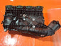 ✅BMW G20 330E 2.0 PETROL 2023 AIR INTAKE MANIFOLD 8647975 Spares Only Crack  - Image 1