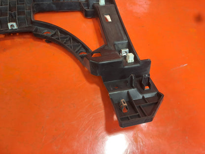 ✅2021 Ford Transit Custom Front Right Dashboard Bracket JK21-V043C90-AA A370 - Image 11