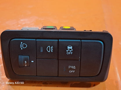 ebay-src:https://i.ebayimg.com/00/s/mtiwmfgxnjaw/z/a4iaaesw7~xpawgq/$_57.jpg