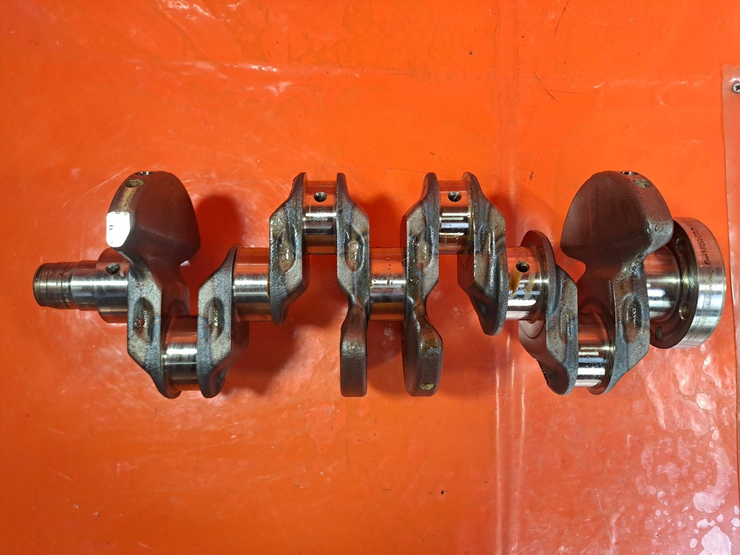 ebay-src:https://i.ebayimg.com/00/s/mtiwmfgxnjaw/z/jscaaeswlv9phbvq/$_57.jpg
