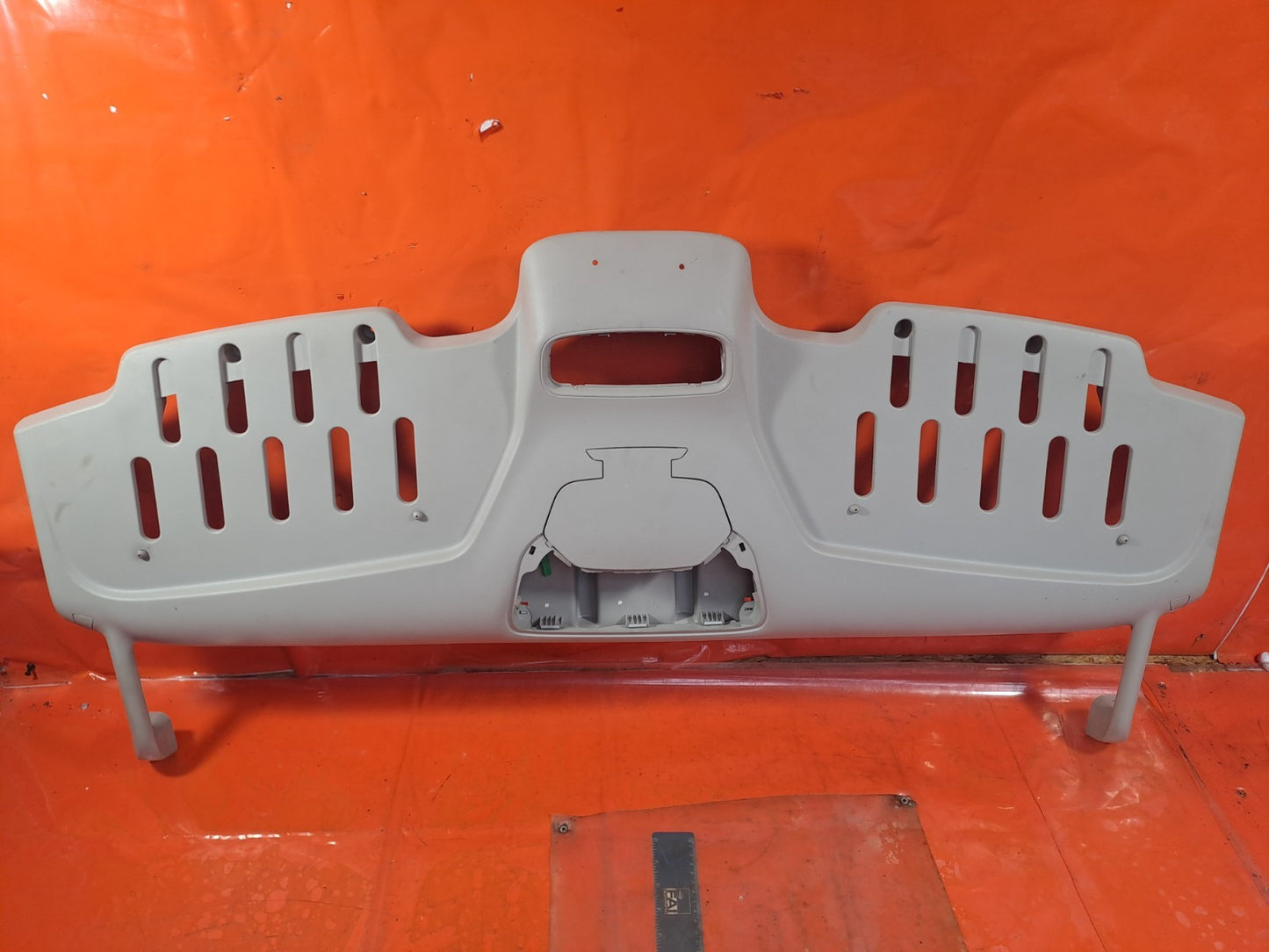 ebay-src:https://i.ebayimg.com/00/s/mtiwmfgxnjaw/z/lquaaeswy6rposug/$_57.jpg