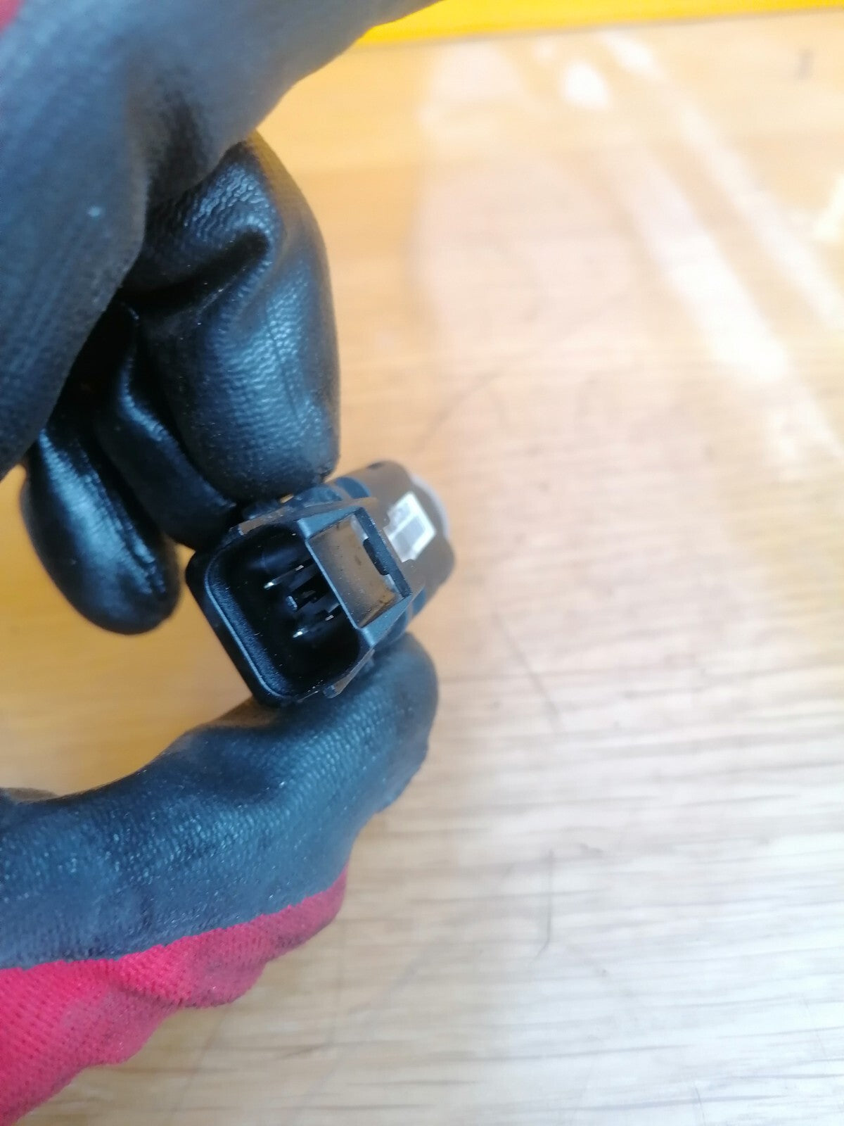 ebay-src:https://i.ebayimg.com/00/s/mtywmfgxmjaw/z/1umaaoswvarlnq7w/$_57.jpg