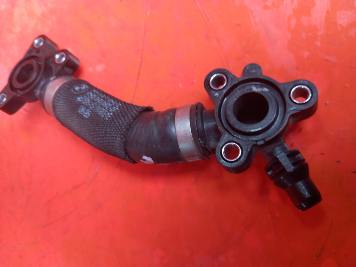 ebay-src:https://i.ebayimg.com/00/s/mtiwmfgxnjaw/z/jm0aaesweetqdy31/$_57.jpg