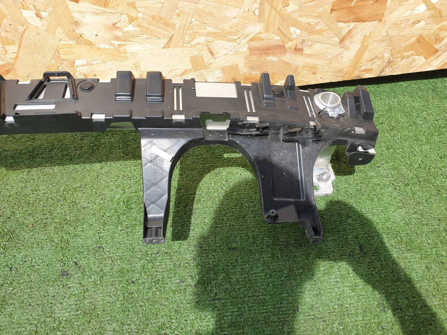 ebay-src:https://i.ebayimg.com/00/s/mtiwmfgxnjaw/z/1suaaosw~gpmsnhf/$_57.jpg