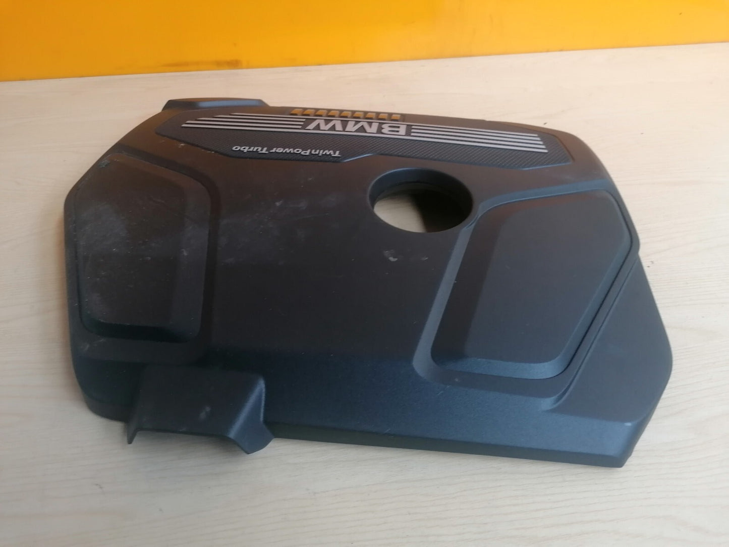 ebay-src:https://i.ebayimg.com/00/s/mtiwmfgxnjaw/z/ow4aaoswiixkhzpu/$_57.jpg