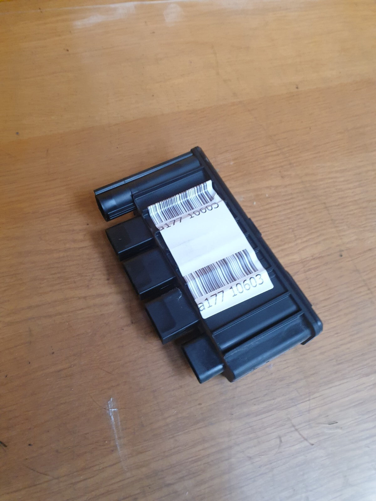 ebay-src:https://i.ebayimg.com/00/s/mtywmfgxmjaw/z/9w0aaoswo9fmyswd/$_57.jpg