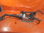 ✅2023 FORD KUGA MK3 AUTOCHAIR SMART LIFTER AC-P10-145-12 300kg 12v 145mm A333 - Image 1
