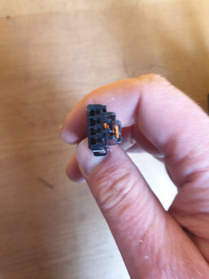 ebay-src:https://i.ebayimg.com/00/s/mtywmfgxmjaw/z/k4qaaosw1y1mh82k/$_57.jpg