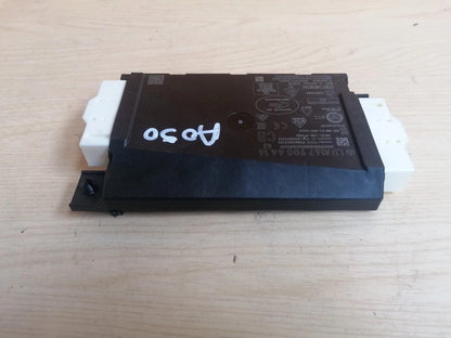 ebay-src:https://i.ebayimg.com/00/s/mtiwmfgxnjaw/z/wo8aaesw5jpp8j2g/$_57.jpg