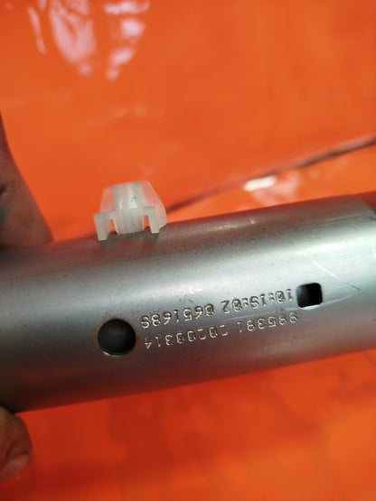 ebay-src:https://i.ebayimg.com/00/s/mtywmfgxmjaw/z/qgqaaoswwvbnzydm/$_57.jpg