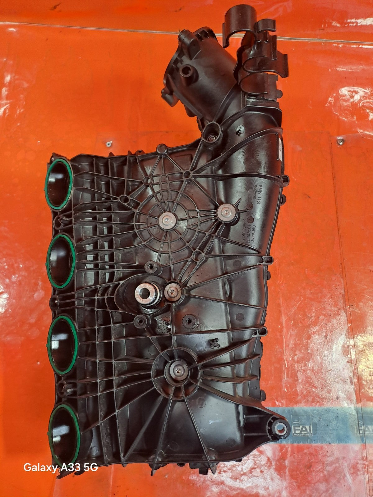 ebay-src:https://i.ebayimg.com/00/s/mtywmfgxmjaw/z/9ycaaeswxnro6lwd/$_57.jpg