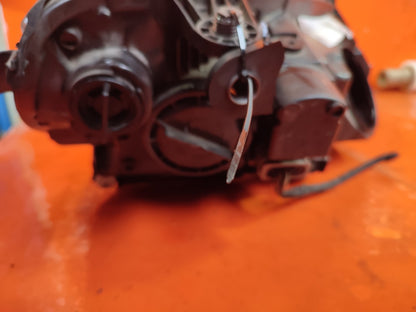 ebay-src:https://i.ebayimg.com/00/s/mtiwmfgxnjaw/z/pi8aaeswp6xoxra9/$_57.jpg