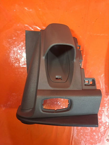 ✅FORD TRANSIT CUSTOM 2.0 DIESEL 2023 DASHBOARD CUP HOLDERS & TRIMS JK21V046C40HF - Image 10