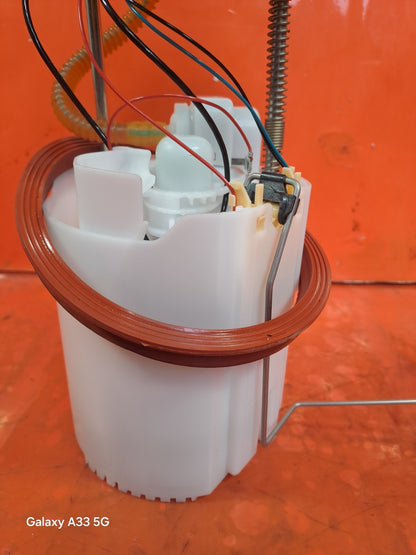 ✅VW GOLF GTE MK8 1.4 PETROL 2023 FUEL PUMP IN TANK SENDER UNIT 5Q0919051BE A294 - Image 5