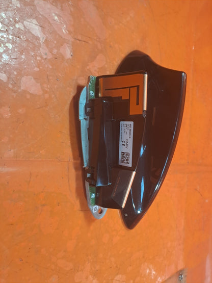 ✅2021 BMW 3 SERIES G20 M SPORT AERIAL SHARK FIN ANTENNA 6826326 + WARRANTY A357 - Image 7