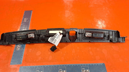 ebay-src:https://i.ebayimg.com/00/s/otawwde2mda=/z/eh8aaoswkelnbso2/$_57.jpg