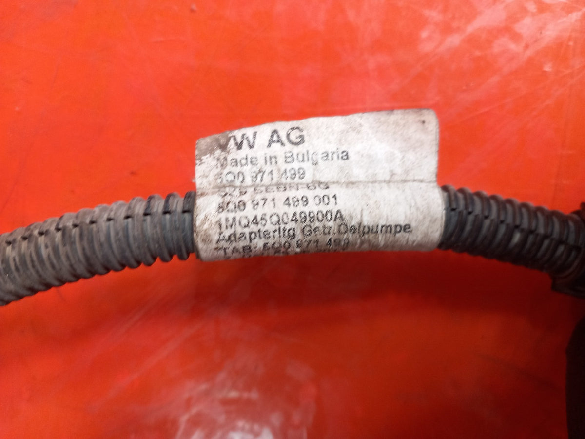 ebay-src:https://i.ebayimg.com/00/s/mtiwmfgxnjaw/z/r3uaaeswf~xqey07/$_57.jpg