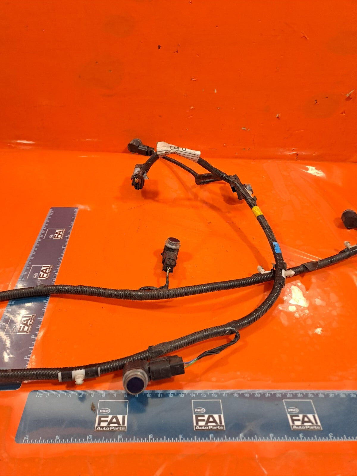 ebay-src:https://i.ebayimg.com/00/s/mtywmfgxmjaw/z/wacaaosw7qbnqhdo/$_57.jpg