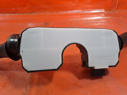 ✅NISSAN JUKE TEKNA 1.5 DIESEL 2017 INDICTOR WIPERS STALK & SQUIB SLIP RING A322 - Image 10