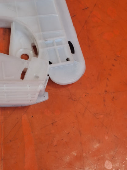 ✅FORD B-MAX TITANIUM 1.0 PETROL 2014 REAR LEFT DOOR WIRING LOOM SECTION A285 - Image 7