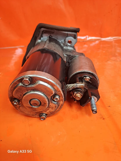 ebay-src:https://i.ebayimg.com/00/s/mtywmfgxmjaw/z/e0saaeswnyvodojl/$_57.jpg