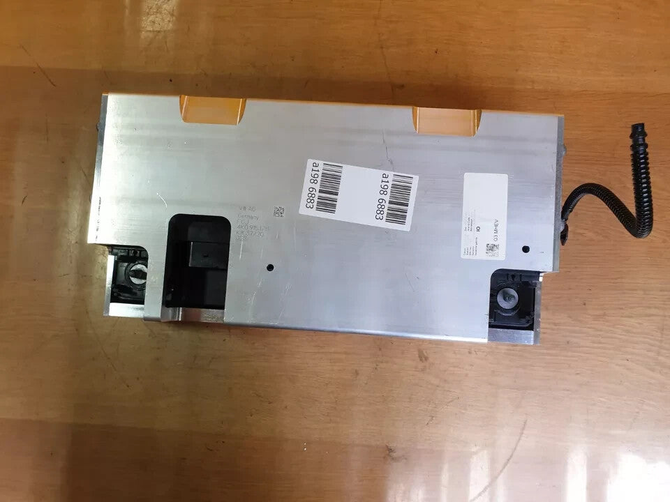 ebay-src:https://i.ebayimg.com/00/s/nziwwdk2ma==/z/mlgaaoswkcjoeok5/$_57.jpg