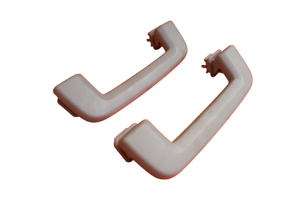 ebay-src:https://i.ebayimg.com/00/s/mtiwmfgxnjaw/z/pgcaaeswuxnql7yn/$_57.png